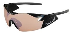 Lunettes de soleil Bolle 6th Sense