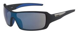 Lunettes de soleil Bolle Diamondback
