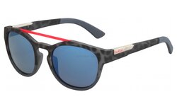 Lunettes de soleil Bolle Boxton