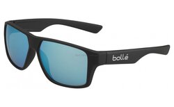 Lunettes de soleil Bolle Brecken
