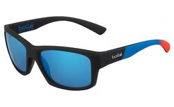 Lunettes de soleil Bolle Holman