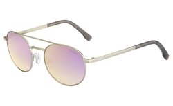 Lunettes de soleil Bolle OVA