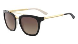 Lunettes de soleil Calvin-Klein-Collection CK8543S