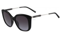 Lunettes de soleil Calvin-Klein-Platinum CK3200S