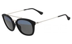 Lunettes de soleil Calvin-Klein-Platinum CK3195S