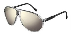 Lunettes de soleil Carrera CHAMPION RUBBER