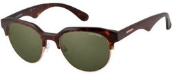Lunettes de soleil Carrera Carrera 6001