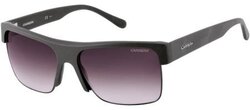 Lunettes de soleil Carrera Carrera 51