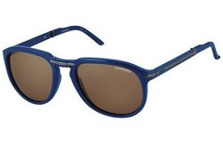 Lunettes de soleil Carrera Pocket Flag 3