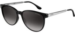 Lunettes de soleil Carrera CARRERA 6014S