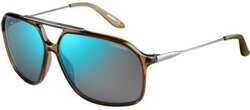Lunettes de soleil Carrera CARRERA 81