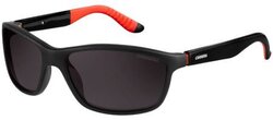 Lunettes de soleil Carrera CARRERA 8000