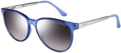 Lunettes de soleil Carrera CARRERA 6014S