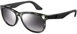 Lunettes de soleil Carrera CARRERA 5010S