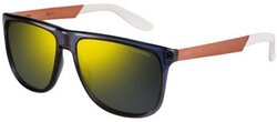 Lunettes de soleil Carrera CARRERA 5013S