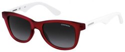 Lunettes de soleil Carrera CARRERINO 10