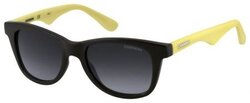 Lunettes de soleil Carrera CARRERINO 10