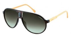 Lunettes de soleil Carrera CHAMPION RUBBER