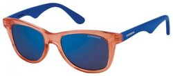 Lunettes de soleil Carrera CARRERINO 10