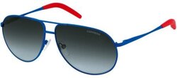 Lunettes de soleil Carrera CARRERINO 11