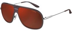 Lunettes de soleil Carrera CARRERA 88s