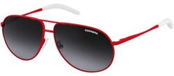 Lunettes de soleil Carrera CARRERINO 11
