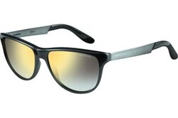 Lunettes de soleil Carrera CARRERA 5015S