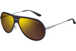 Lunettes de soleil Carrera CARRERA 89s