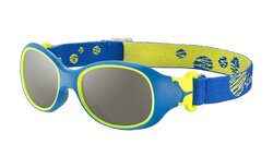Lunettes de soleil Cebe KATCHOU CBS150