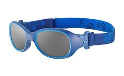 Lunettes de soleil Cebe KATCHOU CBS151