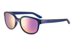 Lunettes de soleil Cebe PHOENIX CBS138