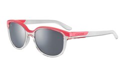 Lunettes de soleil Cebe PHOENIX CBS141
