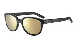Lunettes de soleil Cebe PHOENIX CBS161