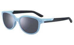 Lunettes de soleil Cebe PHOENIX CBS195