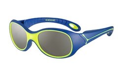 Lunettes de soleil Cebe SKIMO CBS147