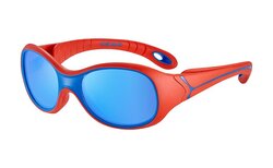 Lunettes de soleil Cebe S'KIMO CBS114