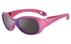 Lunettes de soleil Cebe S'KIMO CBSKIMO22