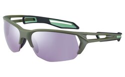 Lunettes de soleil Cebe STRACK 2.0 L CBS215