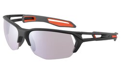 Lunettes de soleil Cebe STRACK 2.0 L CBS216