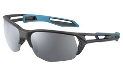 Lunettes de soleil Cebe STRACK 2.0 L CBS205