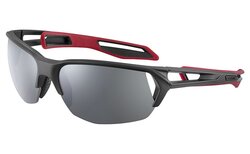 Lunettes de soleil Cebe STRACK 2.0 M CBS220