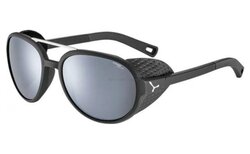 Lunettes de soleil Cebe C-SUMMIT CBSUM1