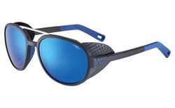 Lunettes de soleil Cebe C-SUMMIT CBSUM2