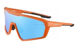 Lunettes de soleil Cebe Asphalt CBS210