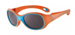 Lunettes de soleil Cebe Skimo CBS065