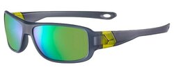 Lunettes de soleil Cebe Scrat CS07501