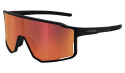 Lunettes de soleil Cebe OUTFLOW CBS09821
