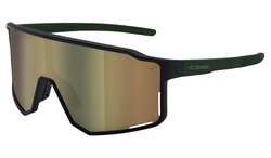 Lunettes de soleil Cebe OUTFLOW CBS09825