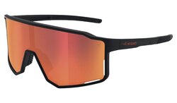 Lunettes de soleil Cebe OUTFLOW_S CBS09804