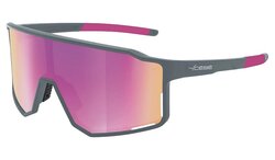 Lunettes de soleil Cebe OUTFLOW_S CBS09803